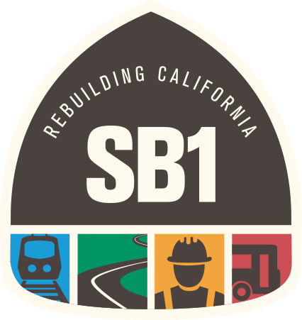 http://www.counties.org/post/sb-1-road-repair-and-accountability-act-2017
