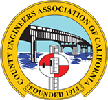 County Engineers Association of California