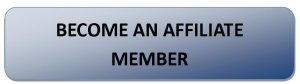 affiliate-member-button