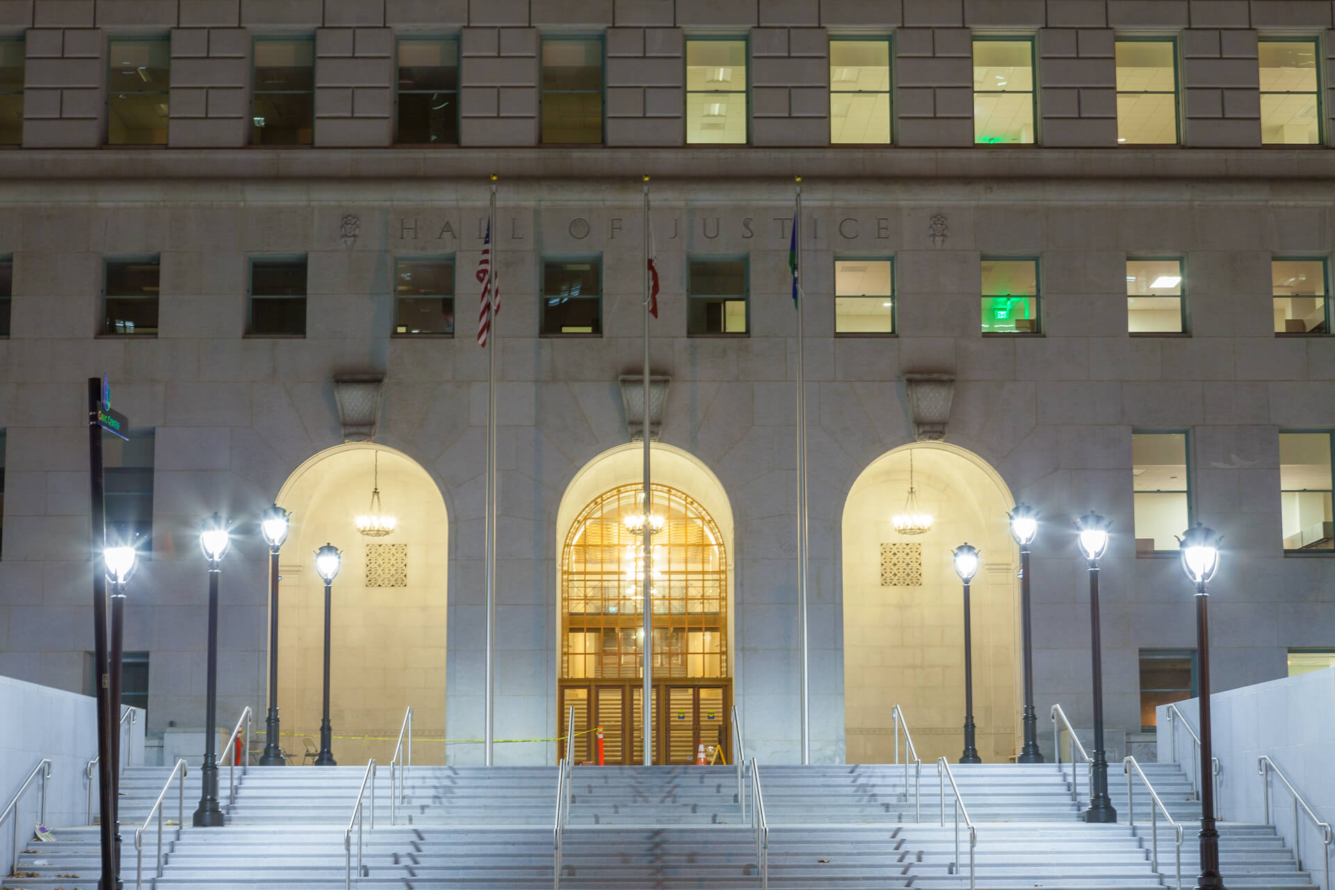 hall-of-justice-county-engineers-association-of-california