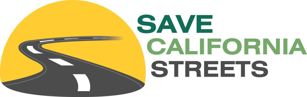 https://www.savecaliforniastreets.org/award-program/