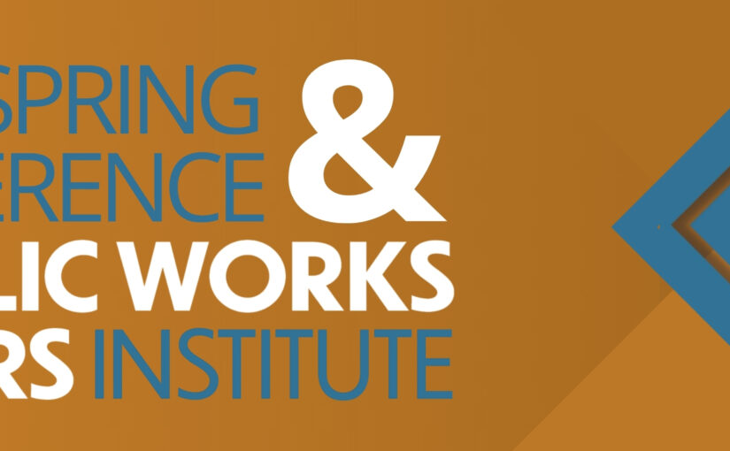 2026 CEAC Spring Conference